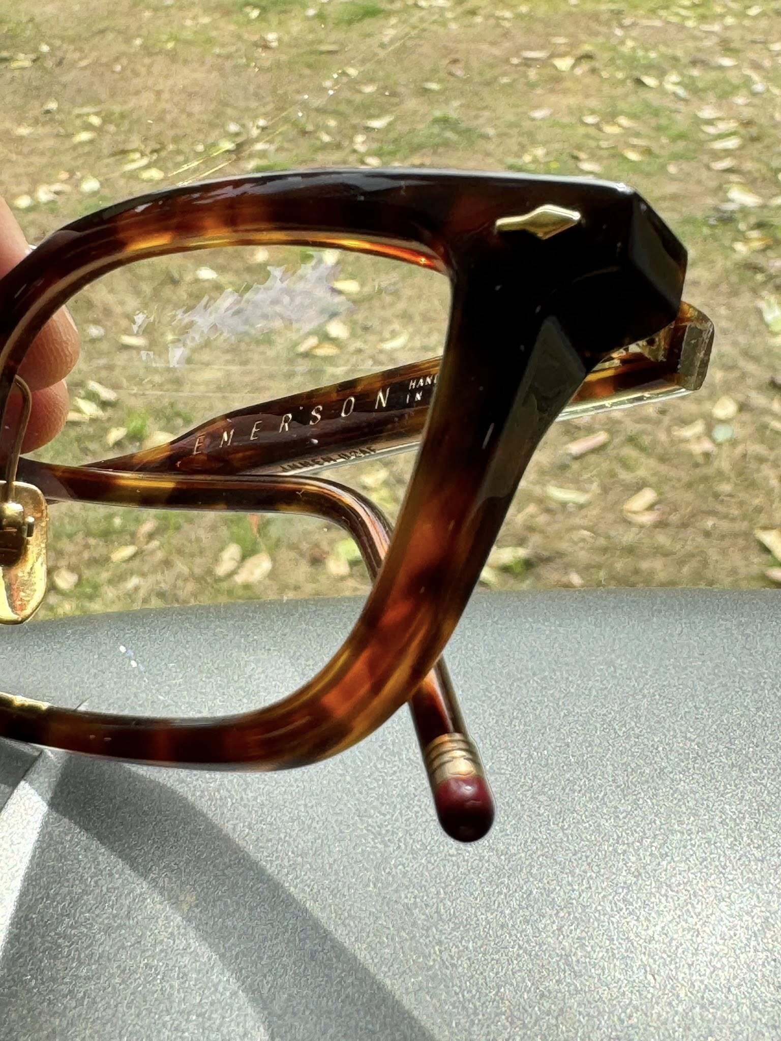 513890360_122170433252569030_978364222925782442_n