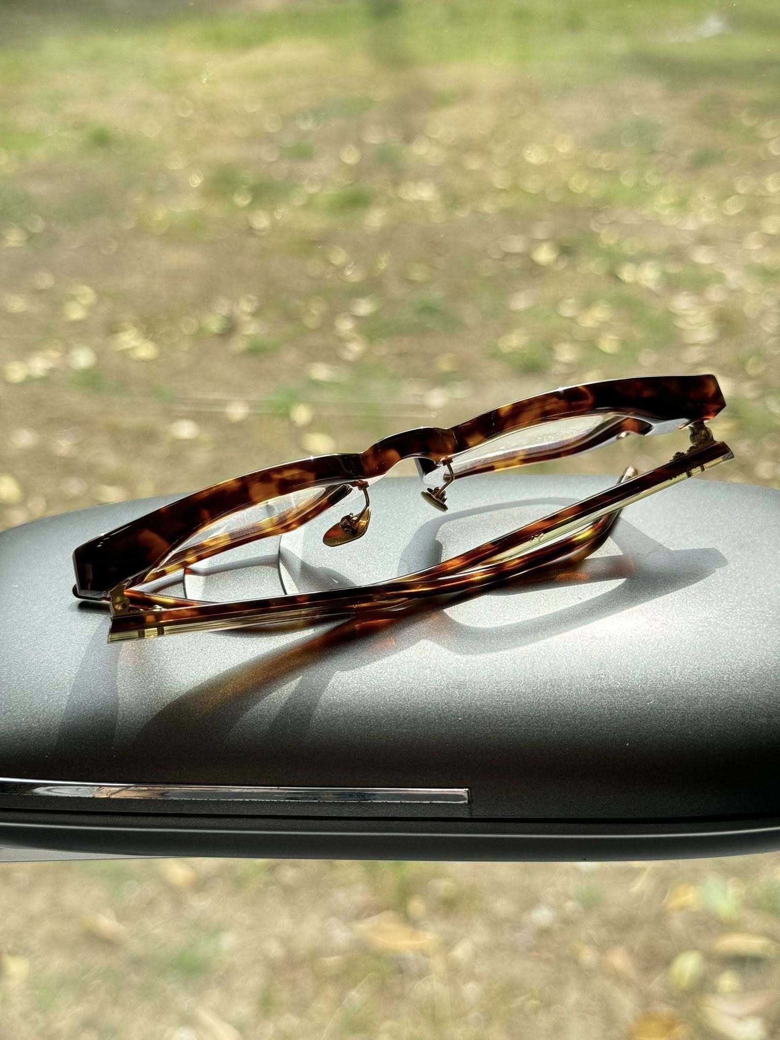 512695175_122170432868569030_1309795410581108868_n