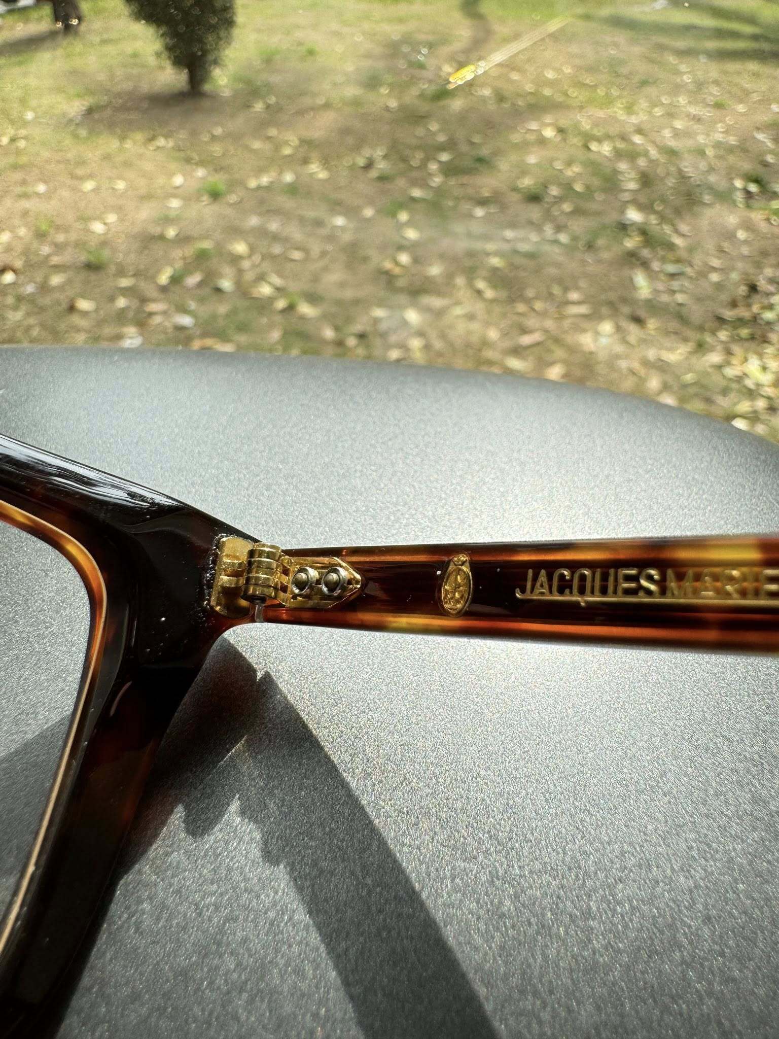 513902266_122170433144569030_4400912538280758320_n