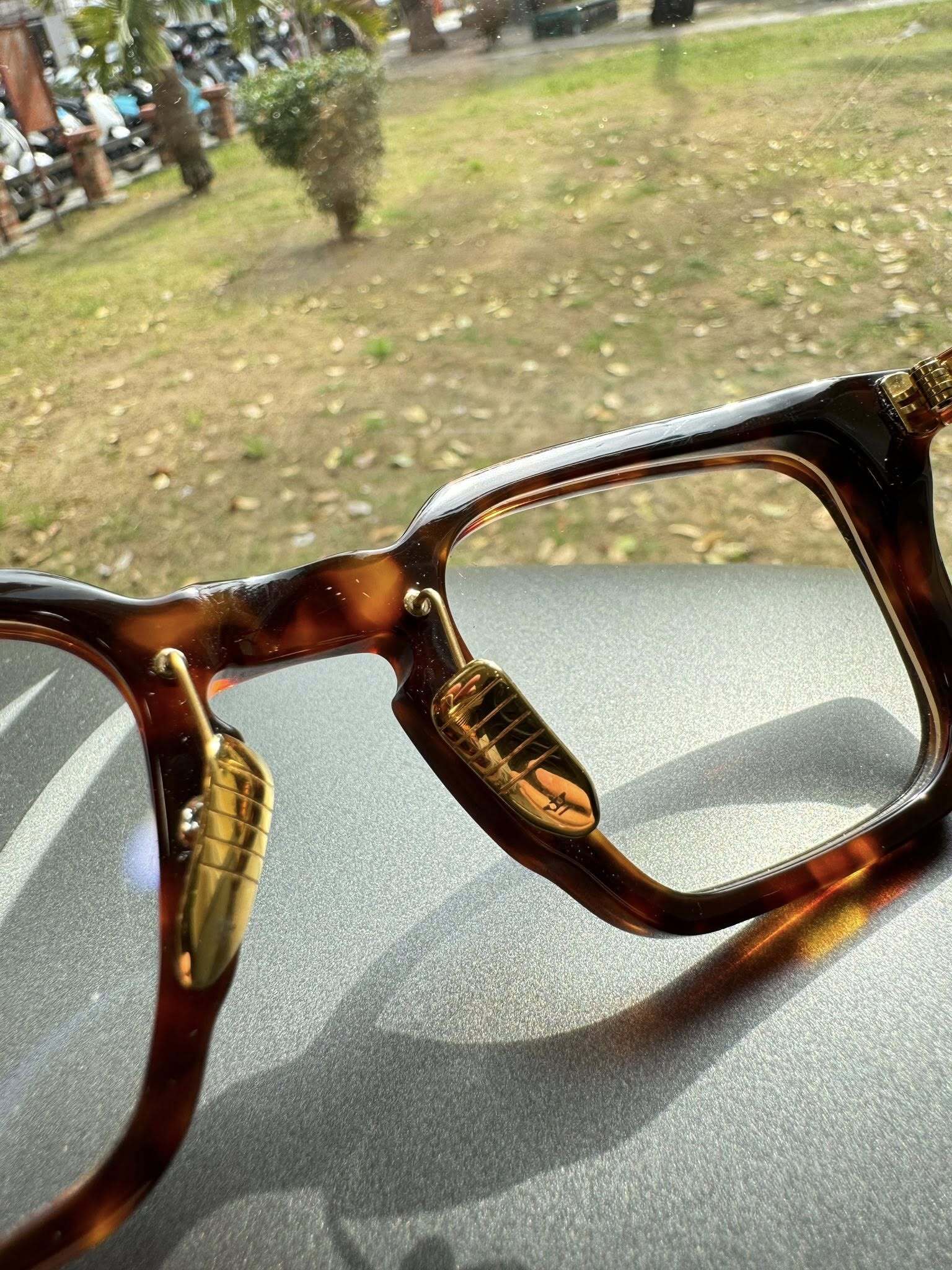 513883604_122170433264569030_7259526896796450352_n