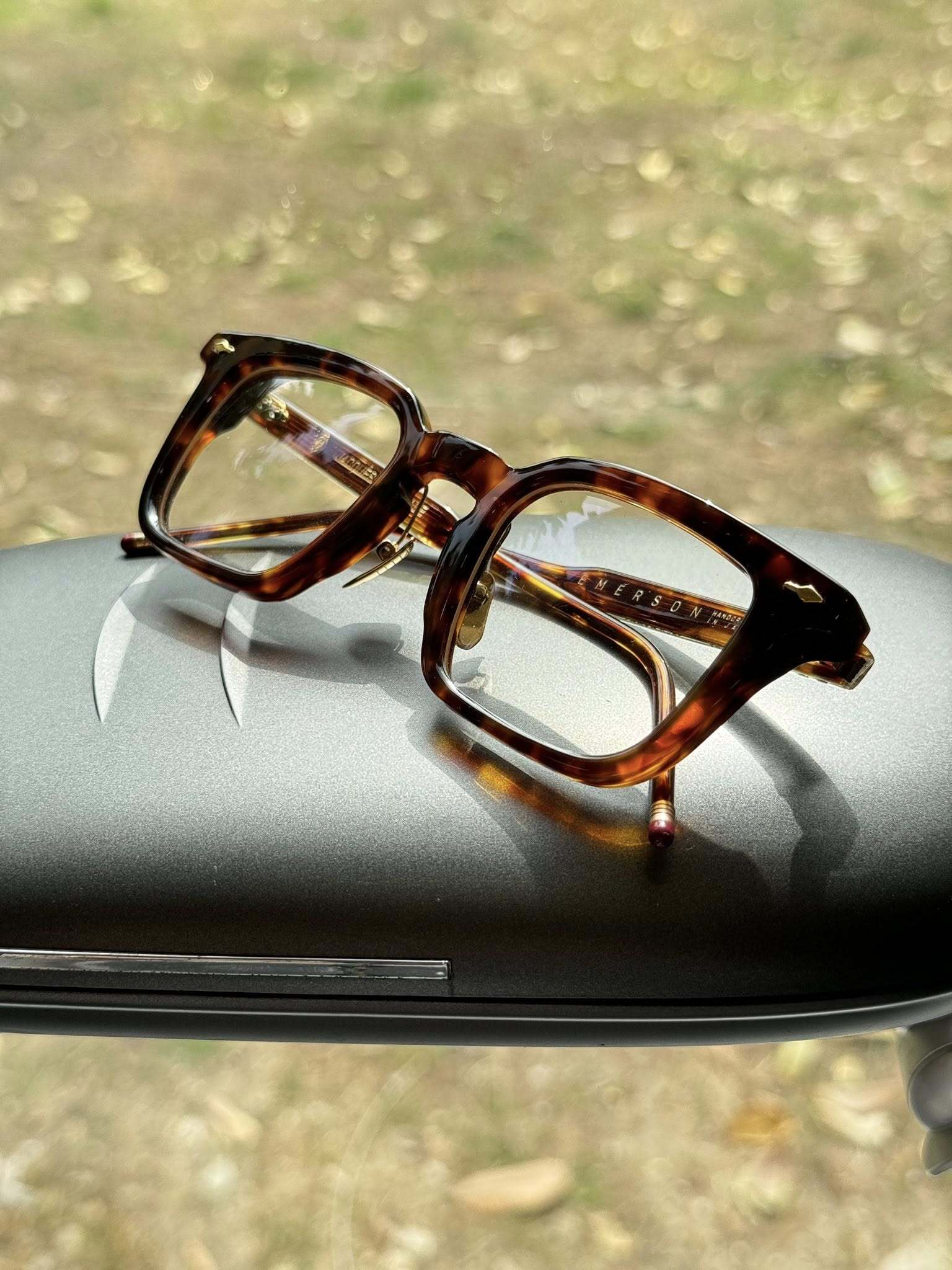 513867361_122170432826569030_6398646763278112162_n