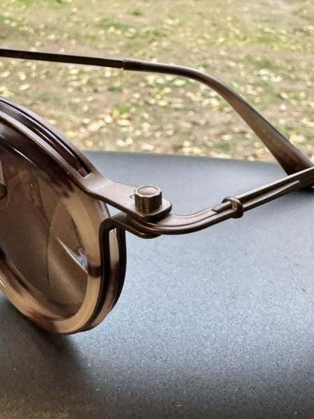 514095969_122170431518569030_1975882535980231743_n