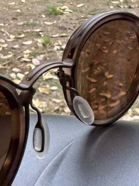 513862161_122170431596569030_2900389680339052897_n