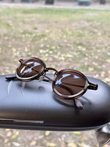 514203537_122170431554569030_8526765000250399898_n