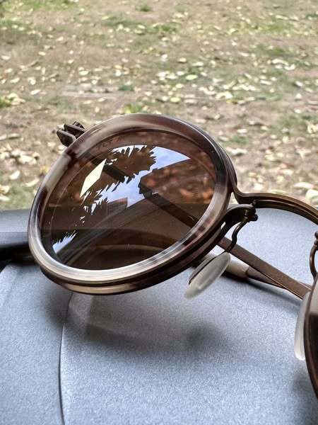 513222462_122170431638569030_905034218356890050_n