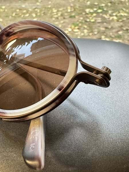 513881212_122170431566569030_4005267834788000900_n