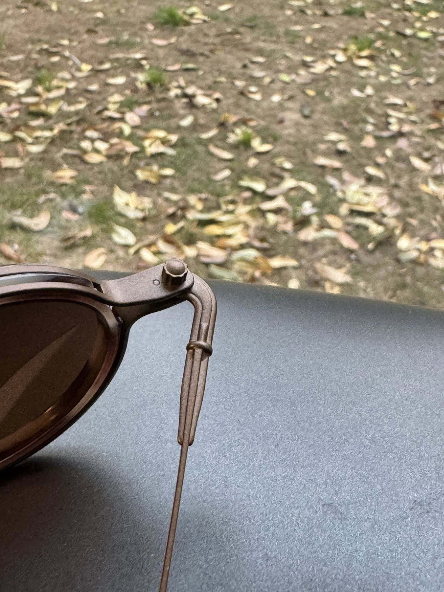 514318849_122170431530569030_2652087002221282424_n