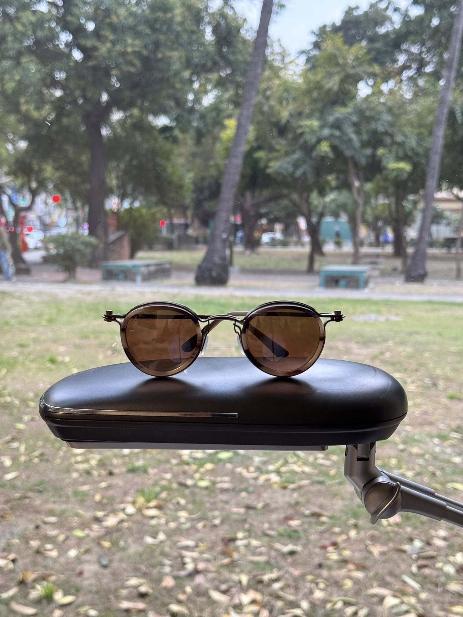 513244593_122170431584569030_4400942507610715259_n