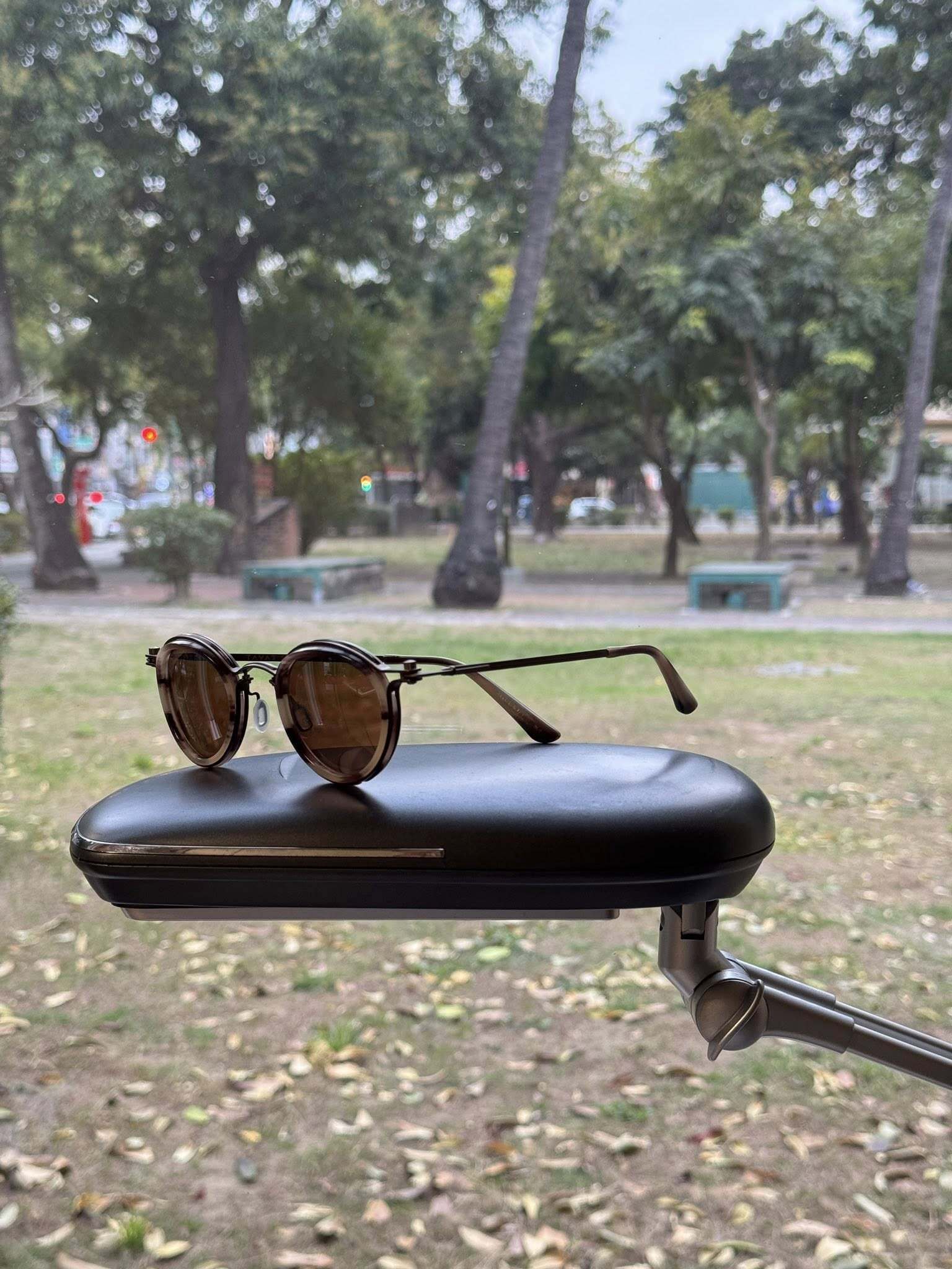 513819983_122170431626569030_6383784151345610182_n