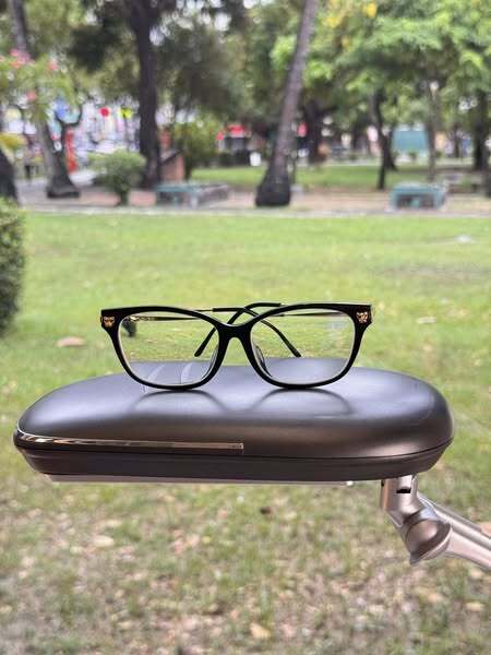 513516940_122170359830569030_6066490682461676887_n