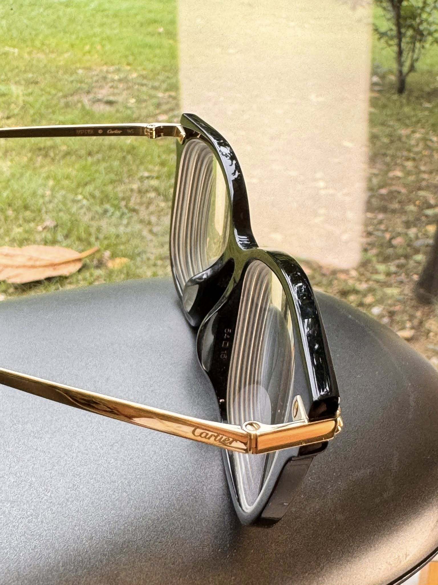 513242050_122170360178569030_7278285526178211712_n