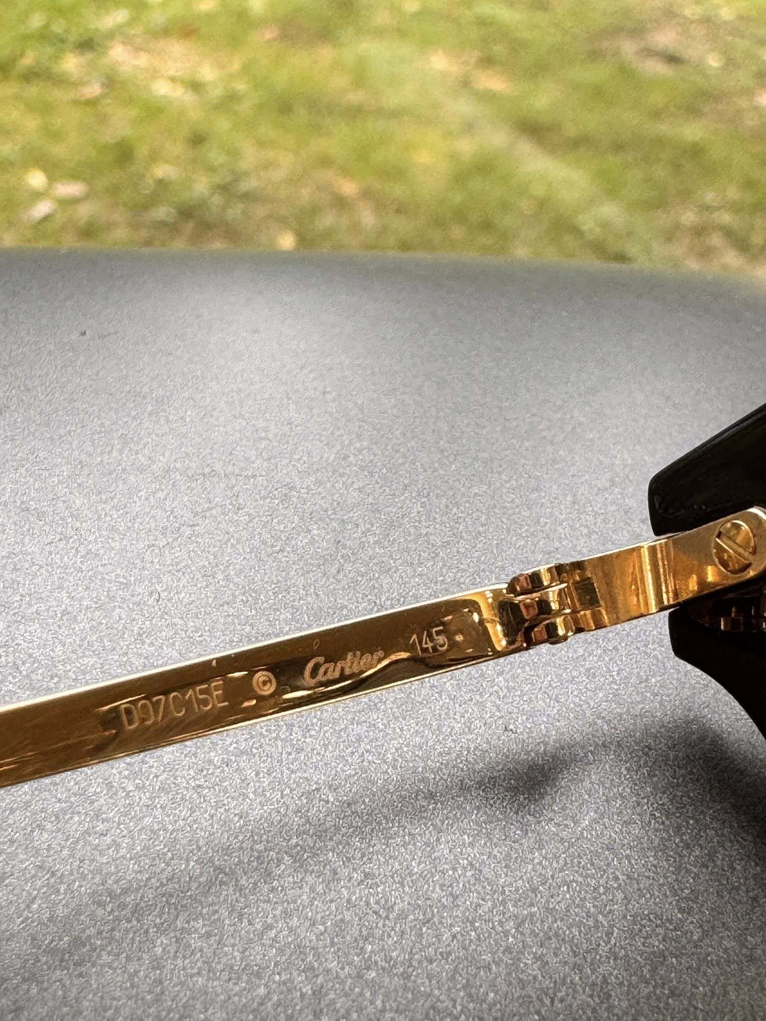 514085199_122170360124569030_8066515173119621600_n