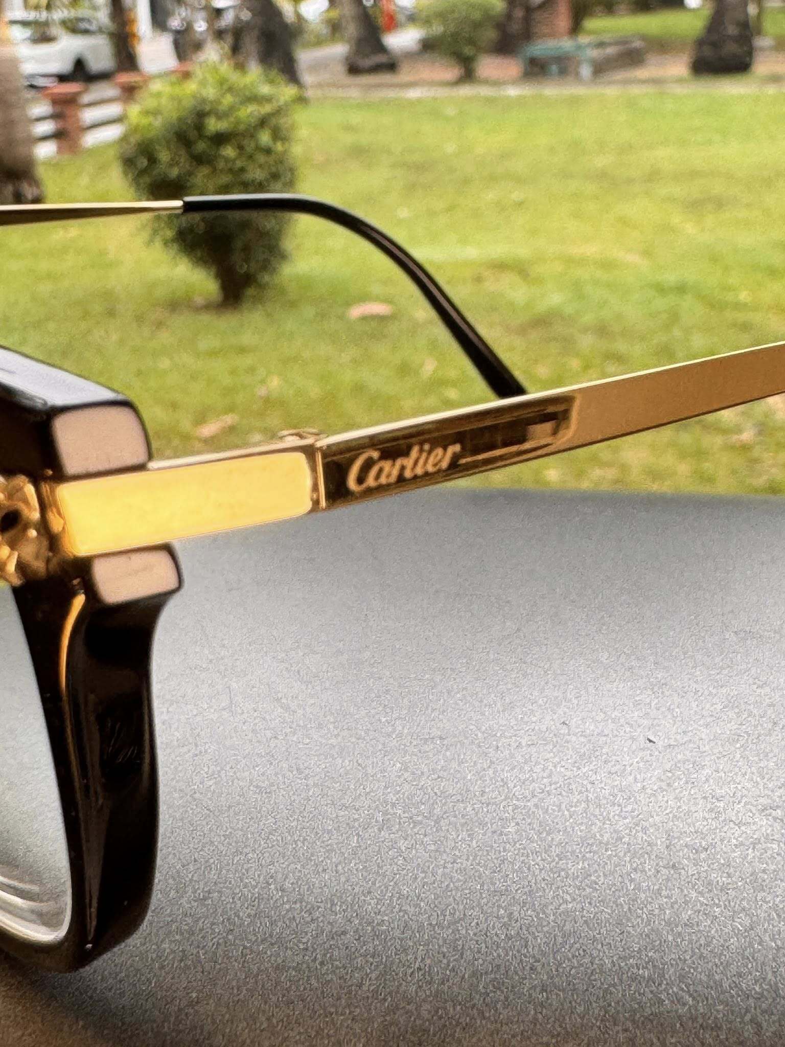 514222109_122170359980569030_316810444492398081_n