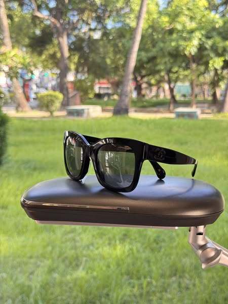 509944086_122169254414569030_3485964927537937531_n