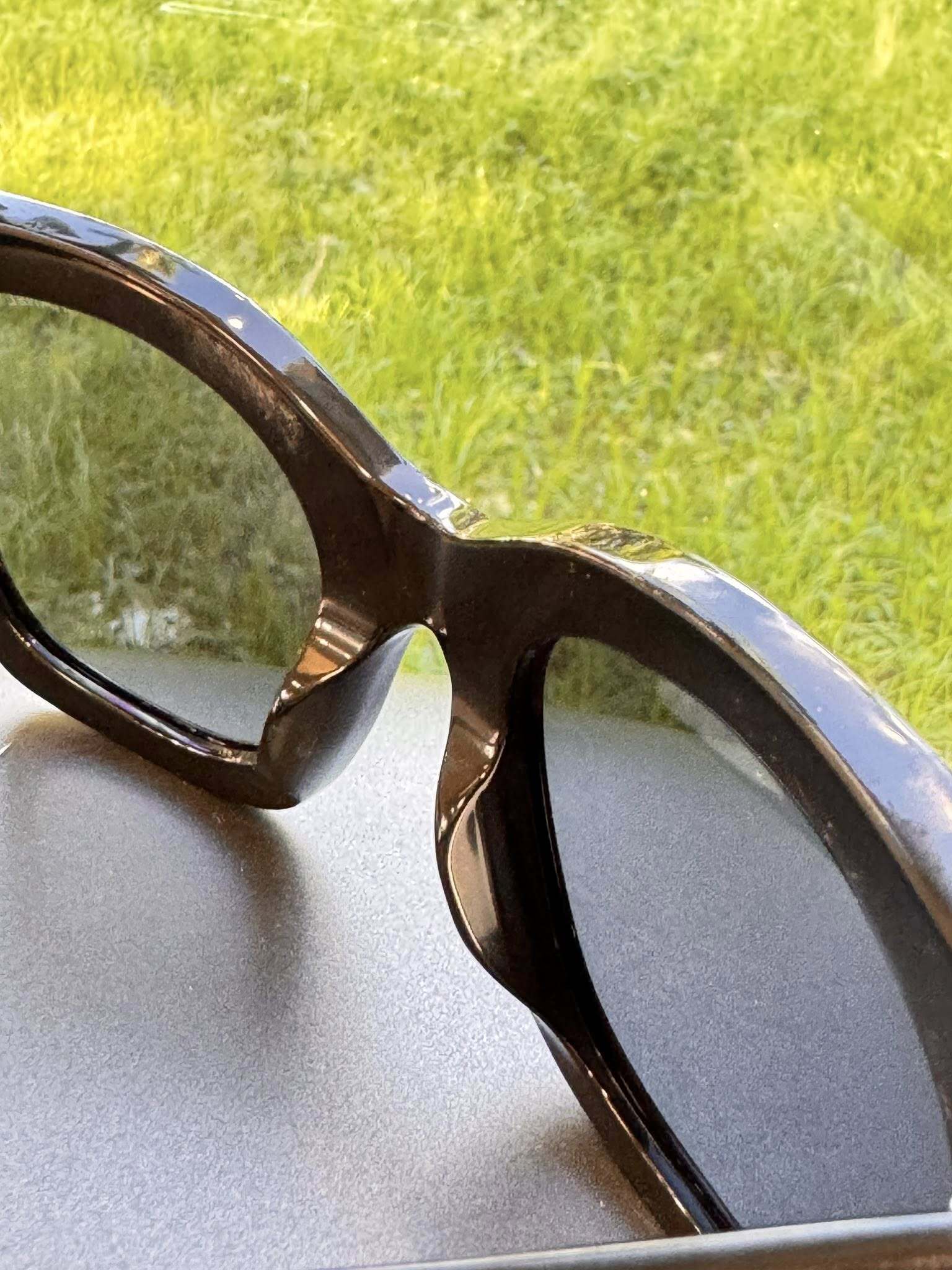 510254853_122169254504569030_2082270850826755394_n