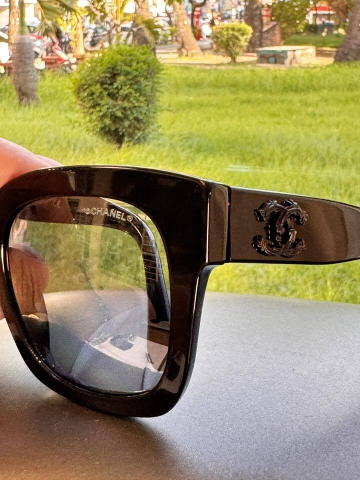 510478988_122169254042569030_1466294158662616519_n