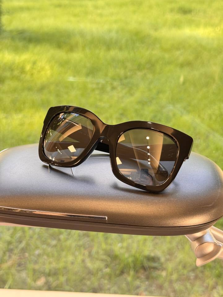 509432236_122169253772569030_529638979021866418_n