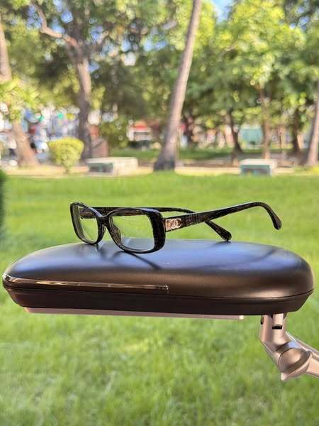 510249009_122169251432569030_1353564489212020014_n