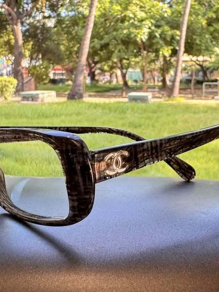 510634727_122169251516569030_6456752888427996984_n