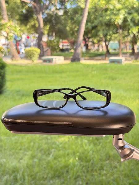 511520003_122169251462569030_2034898963480419143_n