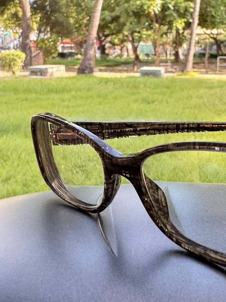 509772346_122169251558569030_2664849766170715761_n