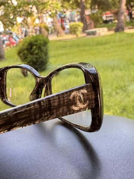 510449823_122169251474569030_5753968138608958051_n