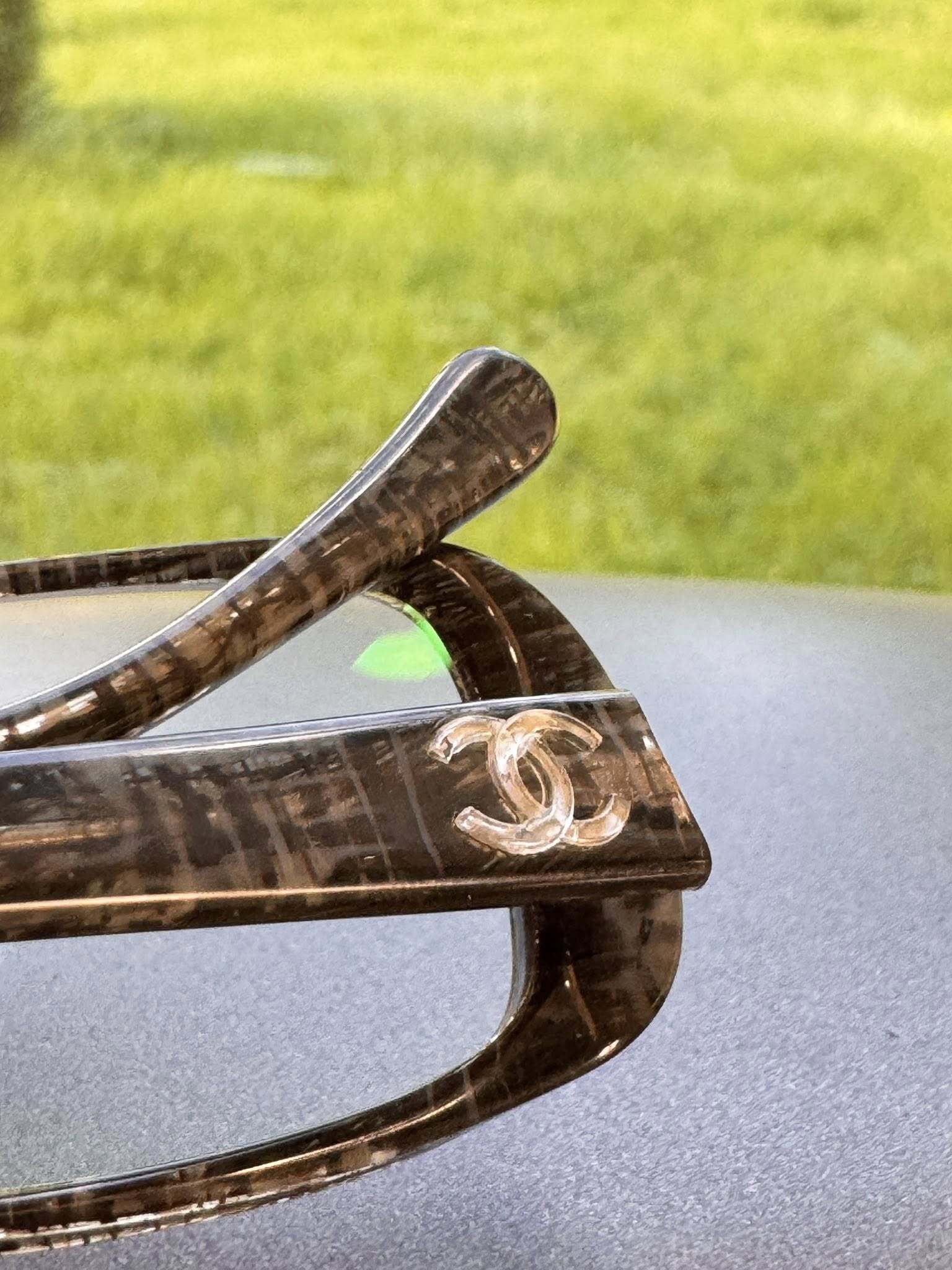 509361741_122169251450569030_733023230696136276_n