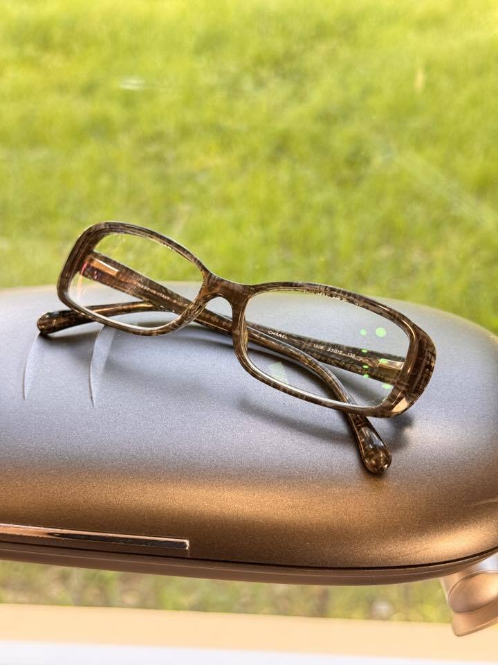 510411266_122169251246569030_813531128229616599_n