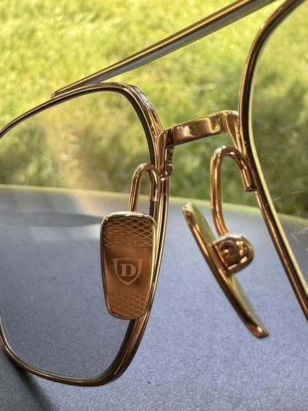 518324900_122173748000569030_1452046668364199601_n