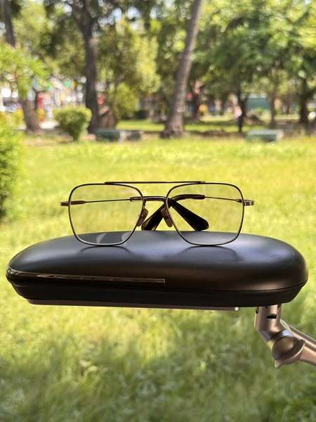 518745532_122173748168569030_1209083056717353555_n