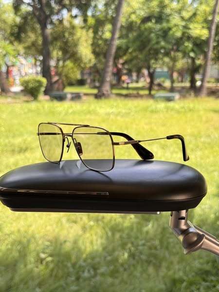 518463530_122173748138569030_2514201104027511446_n