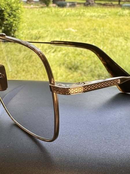 518095209_122173748120569030_2344464359843040507_n