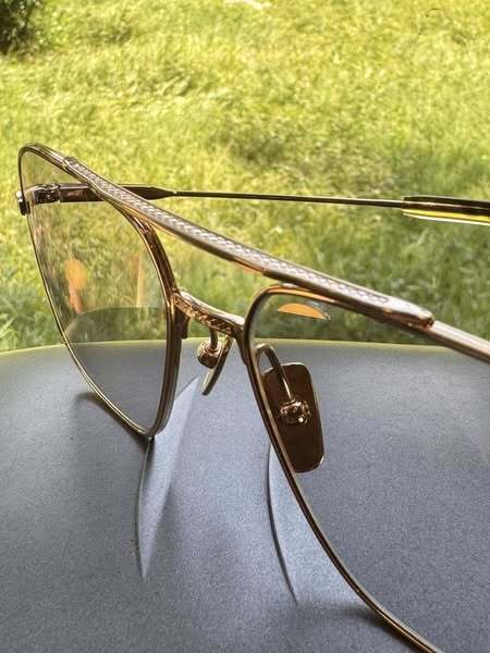 520778946_122173748108569030_24242905331119929_n