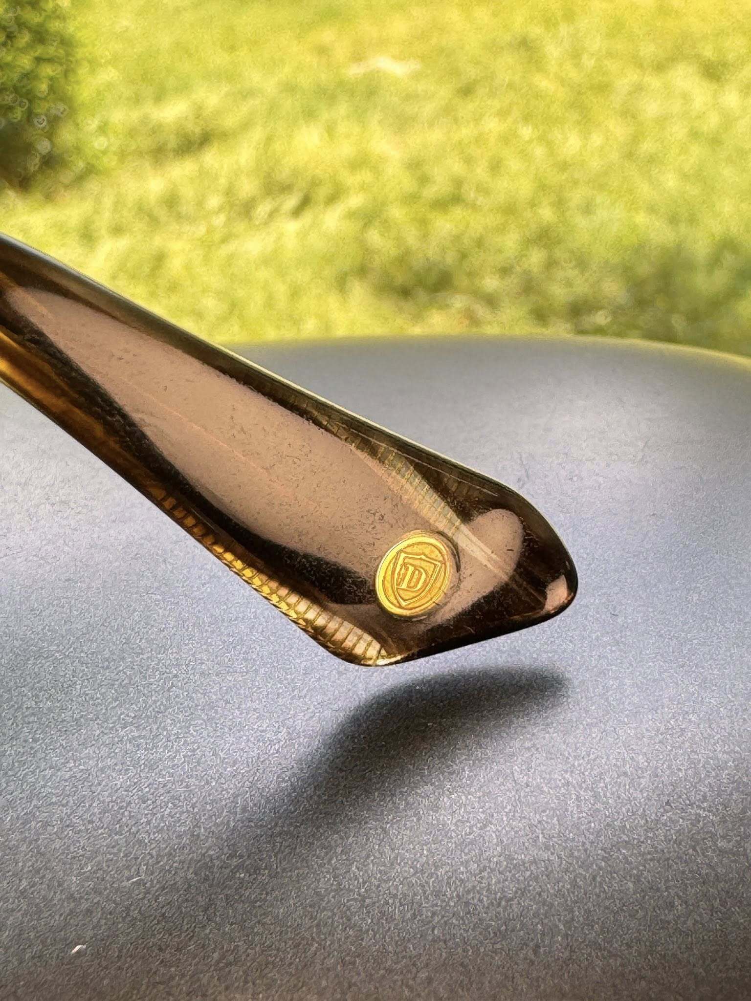 518148760_122173748054569030_4861215953369976955_n