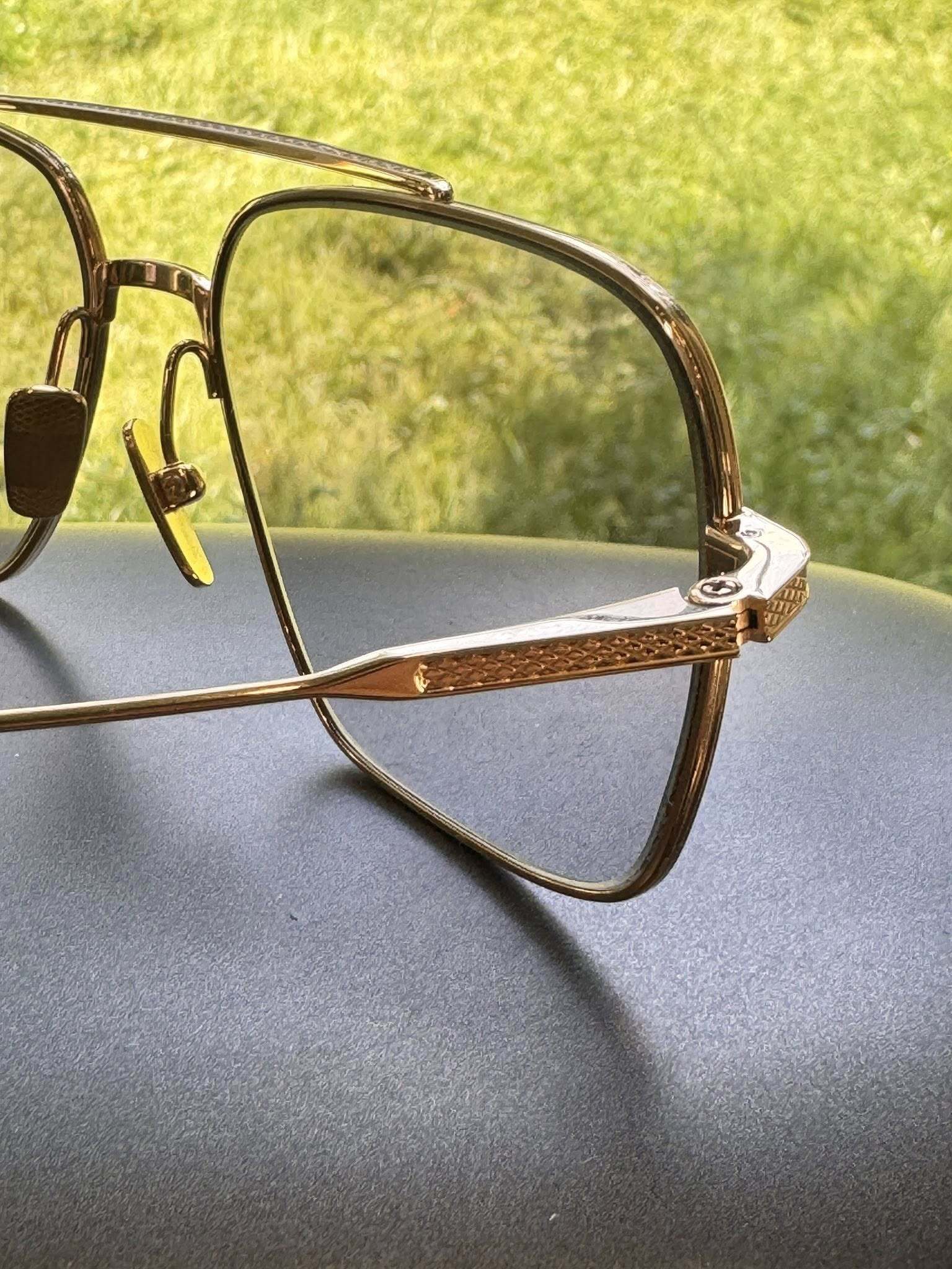 518842583_122173748012569030_379382855052698951_n