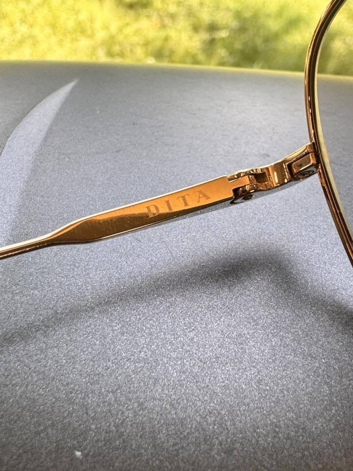 518842555_122173747838569030_5821819768527771033_n