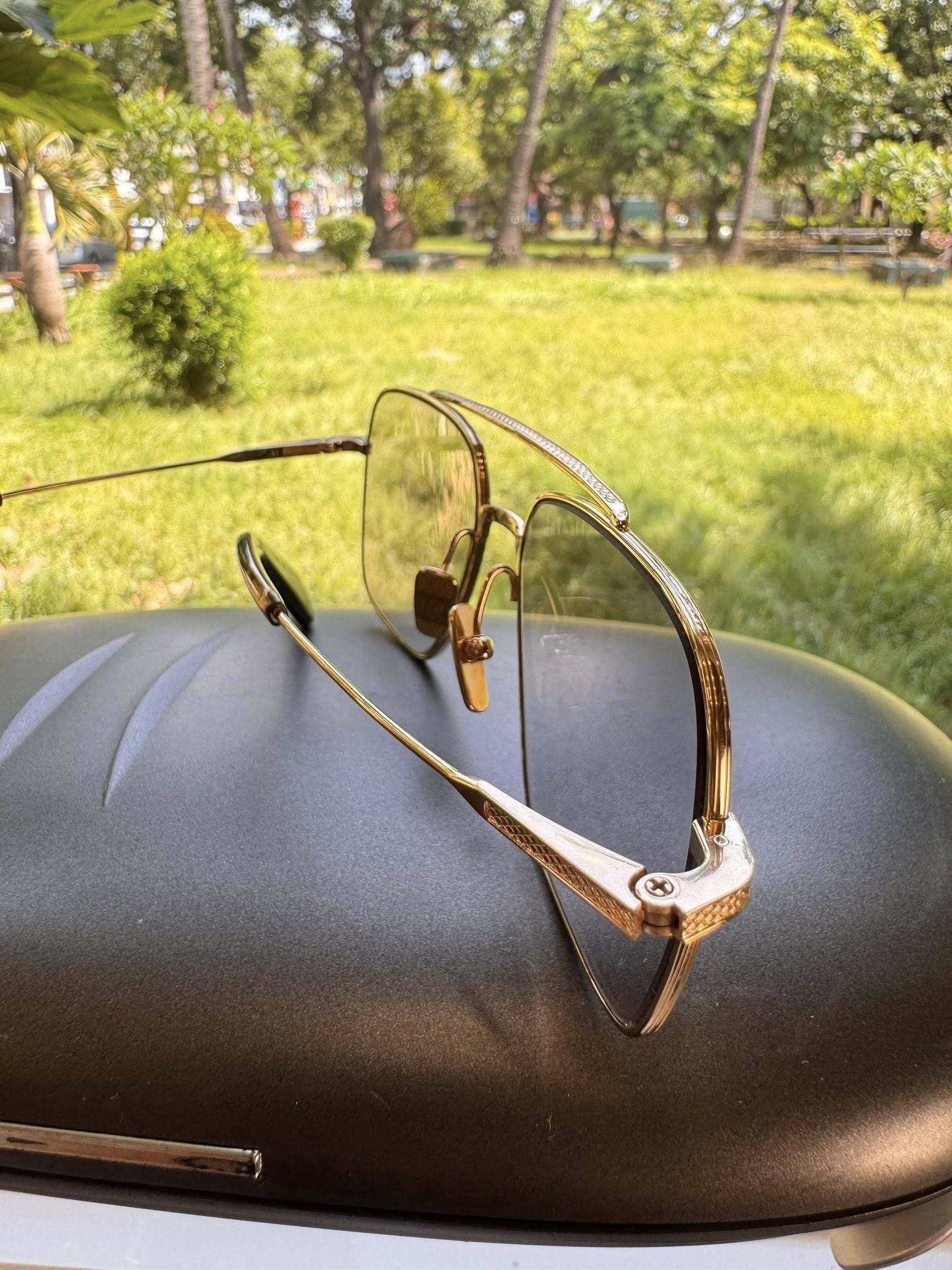 518734814_122173748180569030_8010929434072794073_n