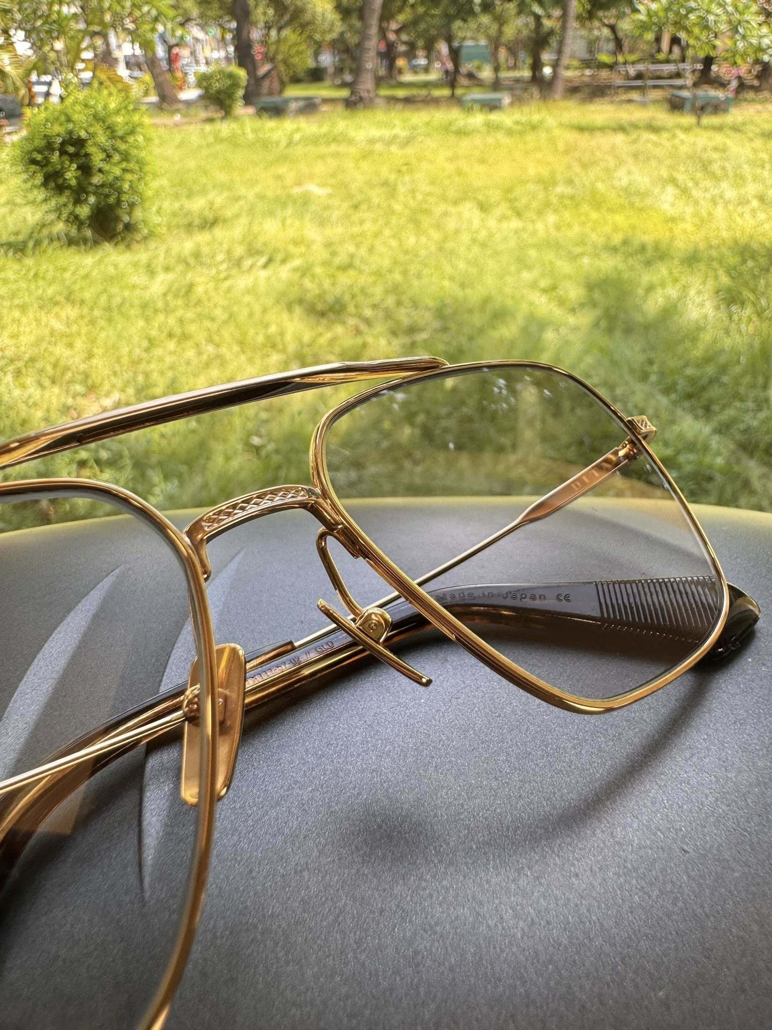 518193957_122173748150569030_7334884443816696998_n