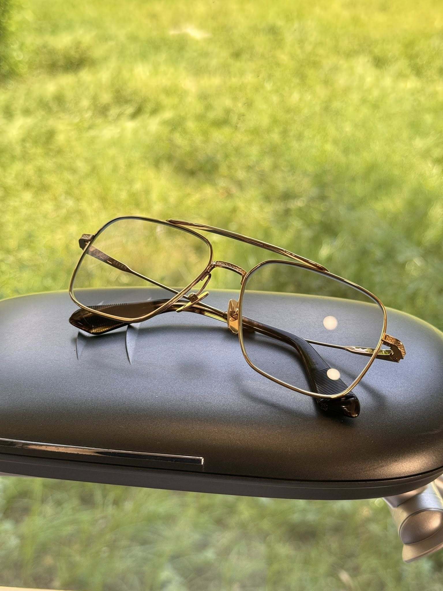 520410712_122173748210569030_8286145073884064136_n