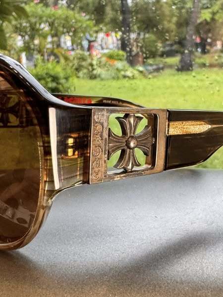 520190461_122173746938569030_7688279322329371935_n