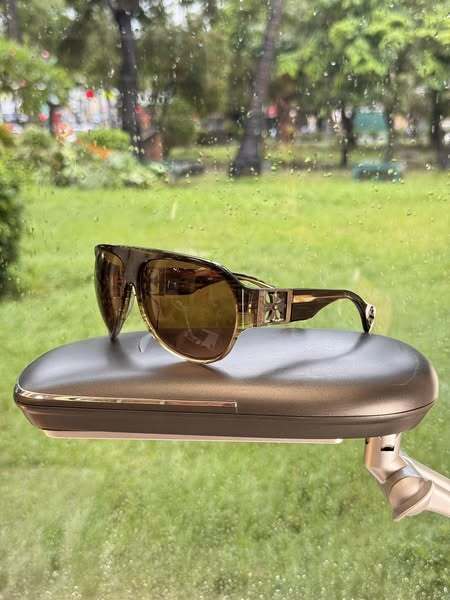 519394418_122173746950569030_9013176312060382311_n