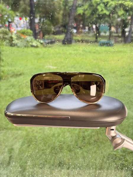 518715512_122173747022569030_8500762853545594225_n