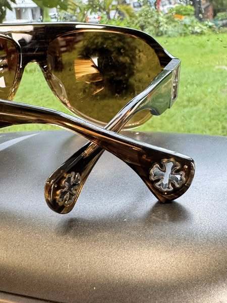 520221025_122173746986569030_8380854371645879481_n