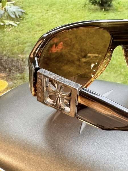 518174003_122173746998569030_112665430084486750_n