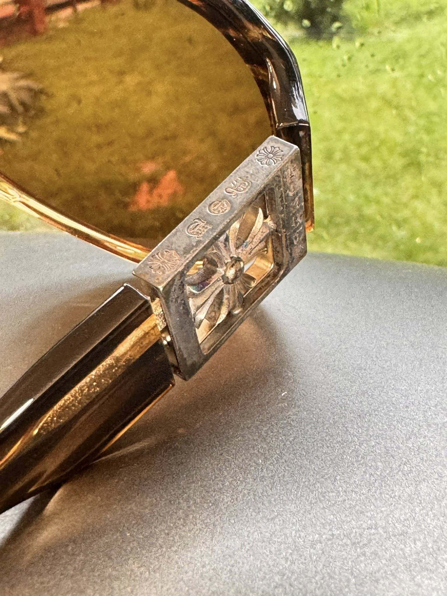 518333902_122173747034569030_9075256403729979850_n