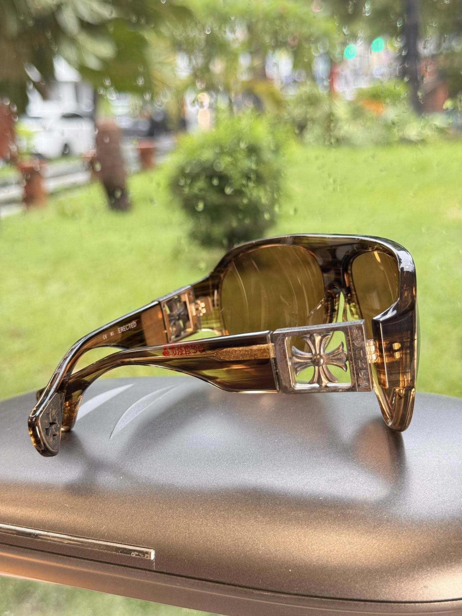 518201379_122173747076569030_8777175458578435957_n