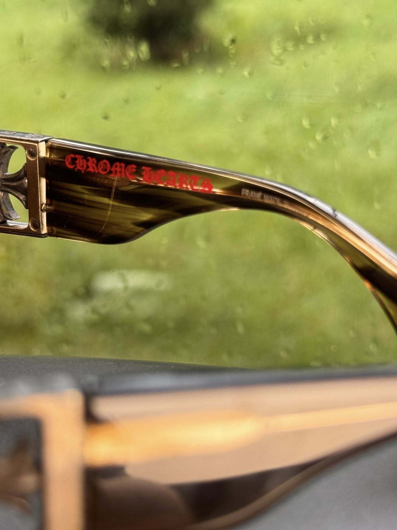 518324319_122173747106569030_1603419138267020570_n