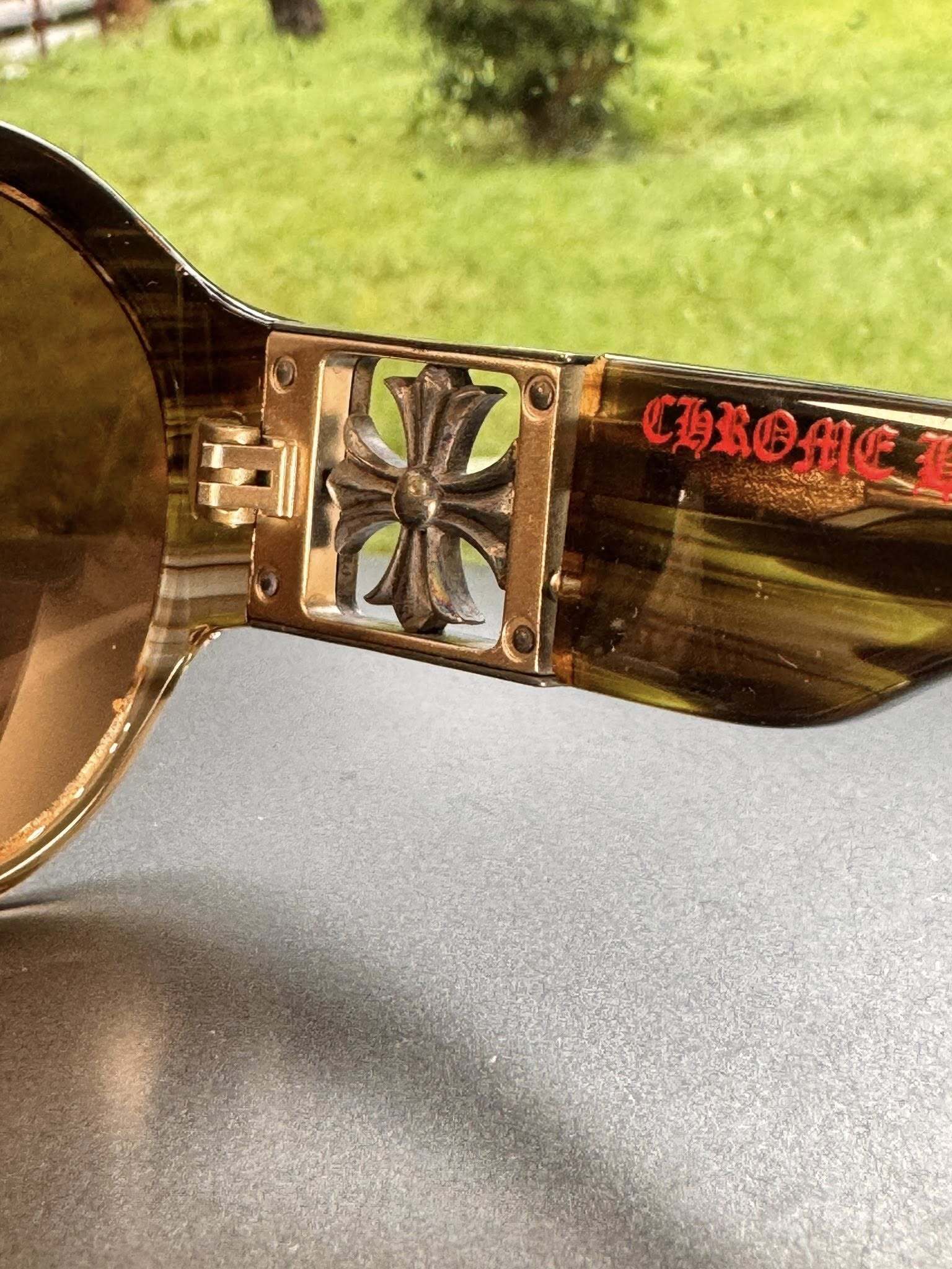 518322060_122173747094569030_7156130175450789491_n