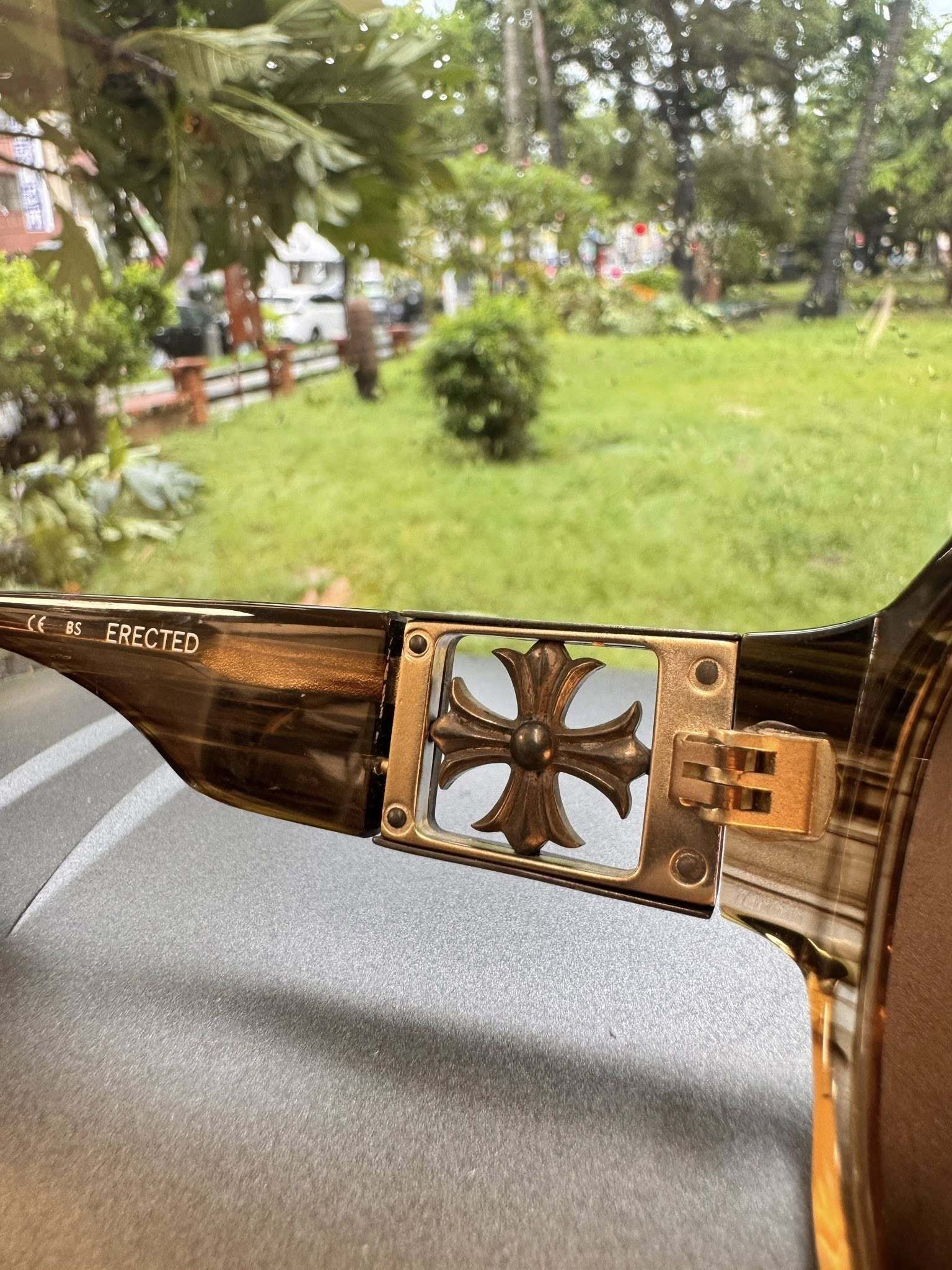 518325481_122173747118569030_2018054842953140892_n