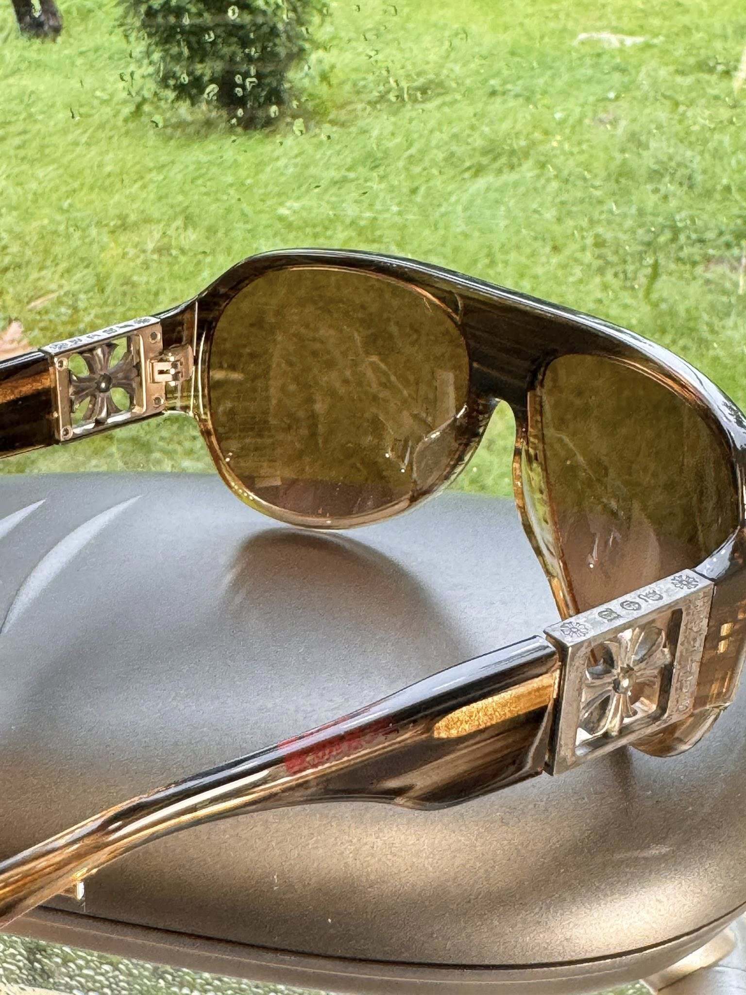 518575544_122173747142569030_9040228618286255718_n